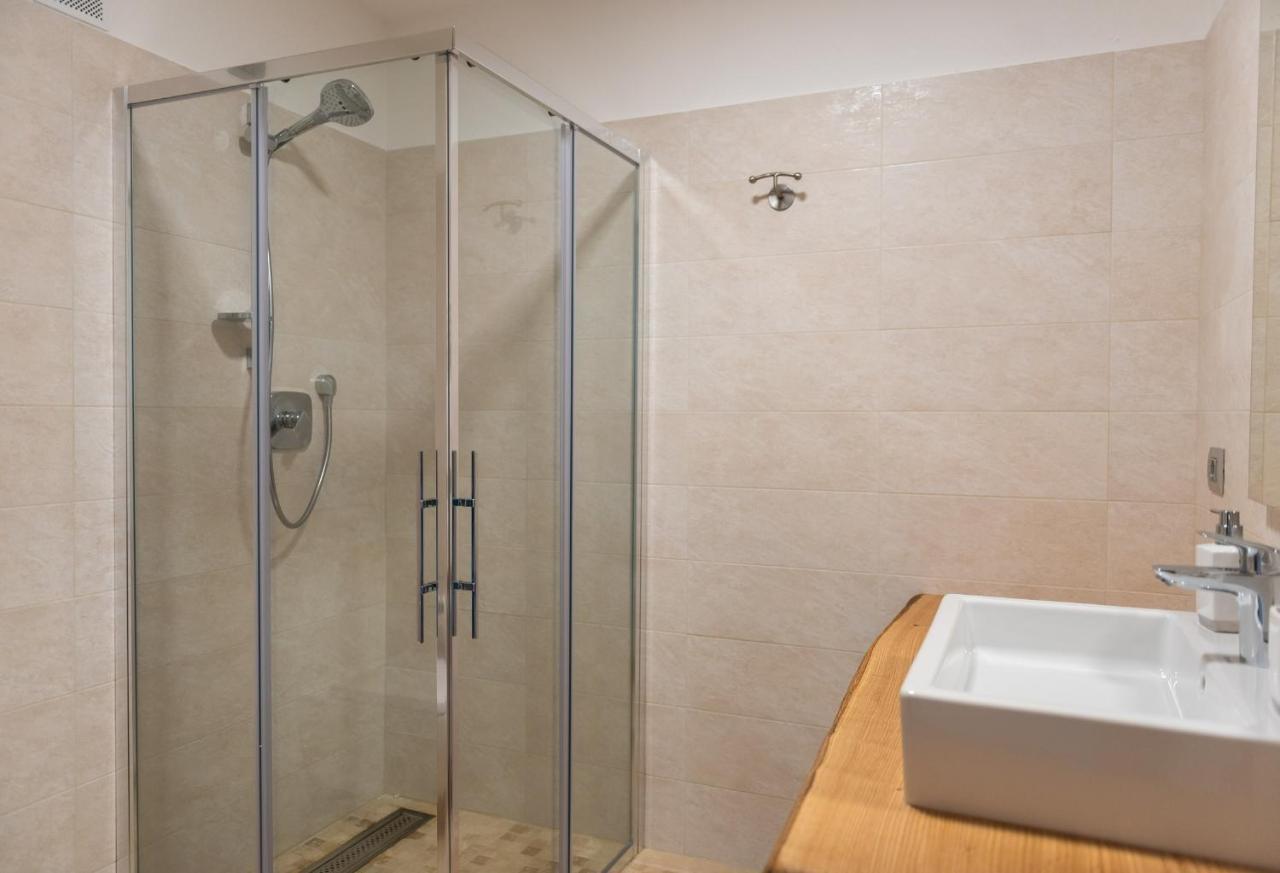 I Boschetti Bed & Breakfast Magliano Alpi Exterior photo